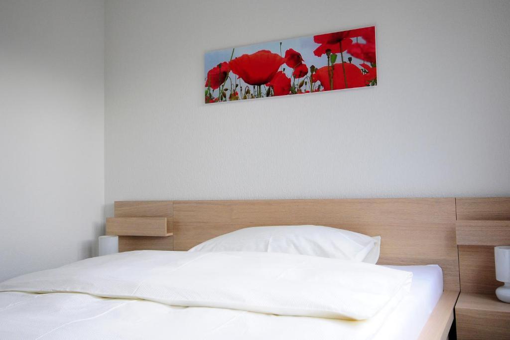 Hotel Oasis Moutier Pokój zdjęcie