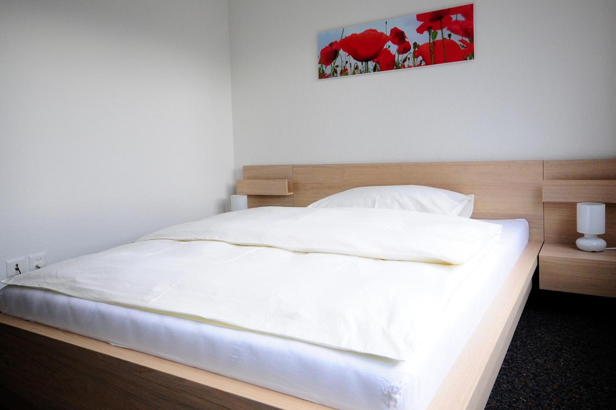 Hotel Oasis Moutier Zewnętrze zdjęcie